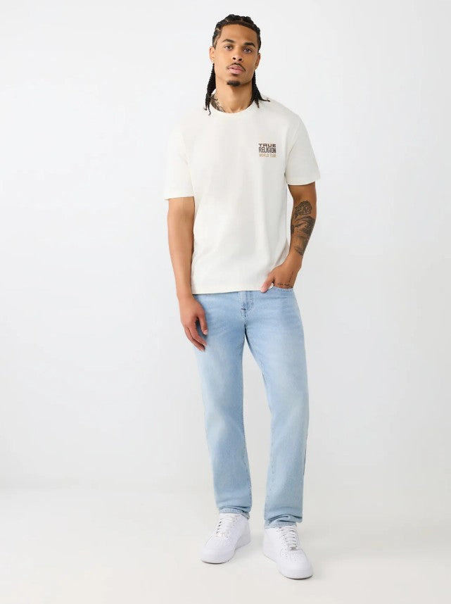 GENO BIG T FLAP SLIM