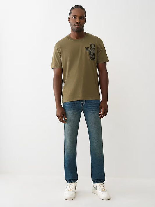 GENO SN FLAP SLIM