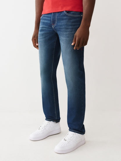 GENO SN FLAP SLIM