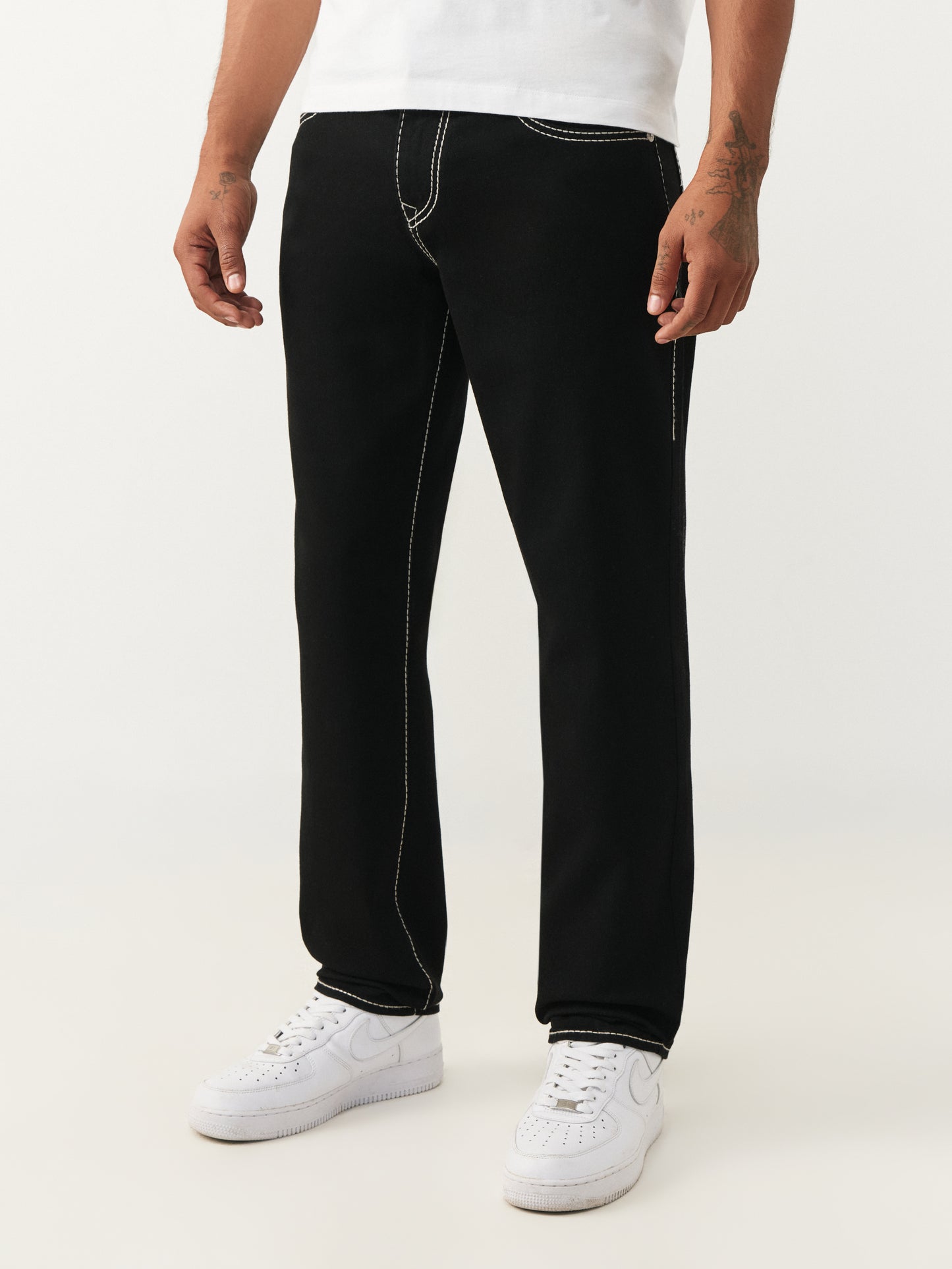 GENO BIG T NF SLIM