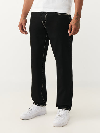 GENO BIG T NF SLIM