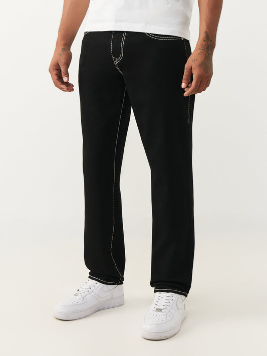 GENO BIG T NF SLIM