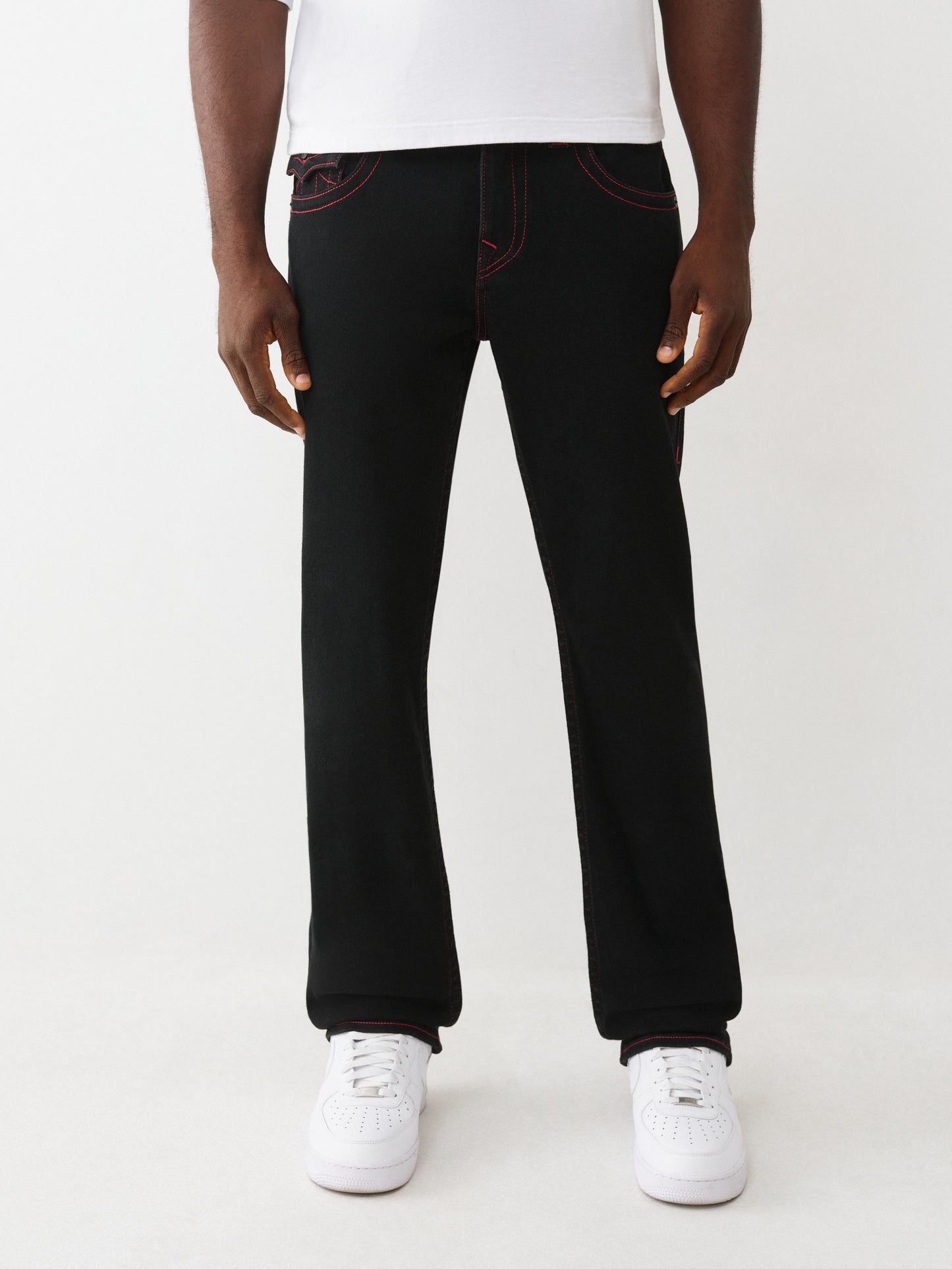 RICKY SN FLAP 34IN