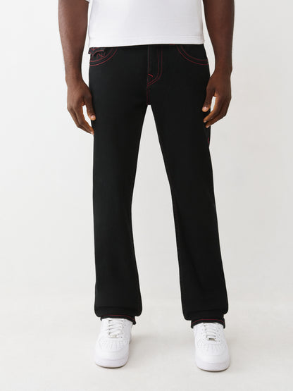 RICKY SN FLAP 34IN