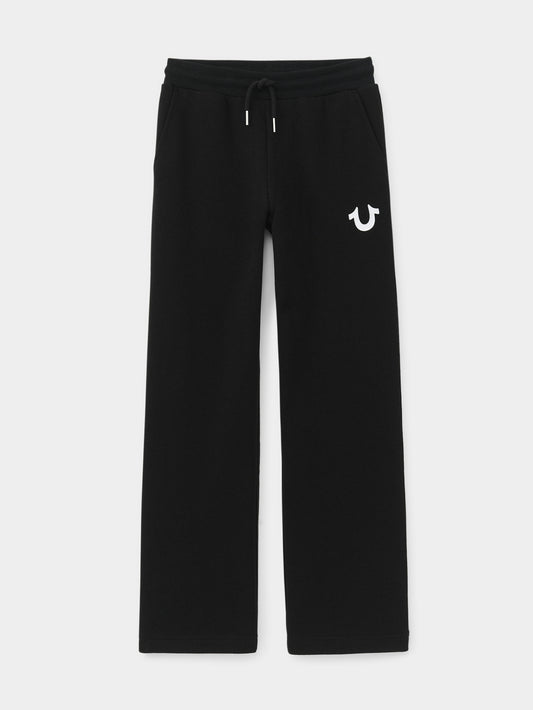 HS COZY SWEATPANT para niñas