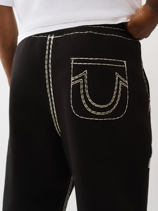 SUPER QT JOGGER