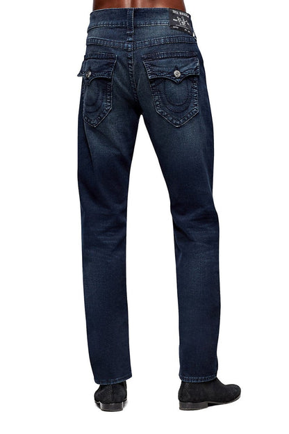 GENO FLAP BIG T 32 INSEAM