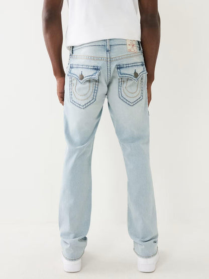 RICKY SUPER T FLAP
