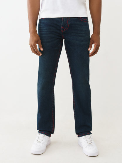 GENO BIG T FLAP SLIM