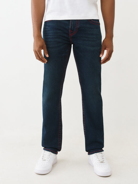 GENO BIG T FLAP SLIM