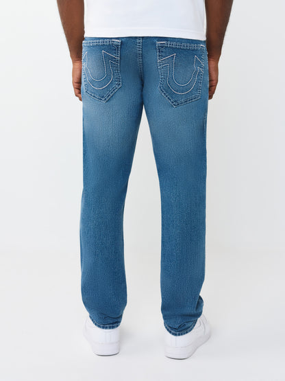 GENO BIG T NF SLIM