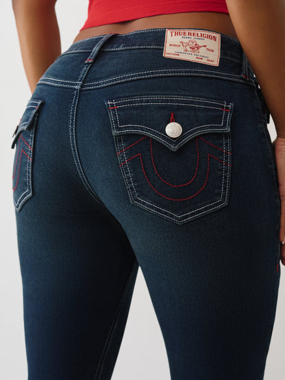 JOEY SN MR FLAP FLARE