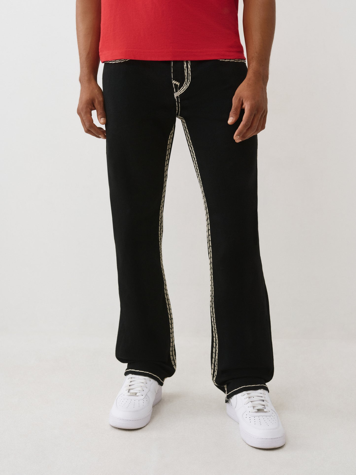 RICKY SUPER QT FLAP 32IN
