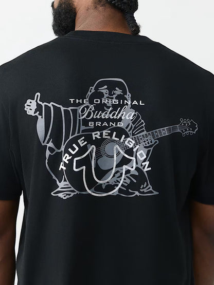 ENVISION SCRIPT TEE