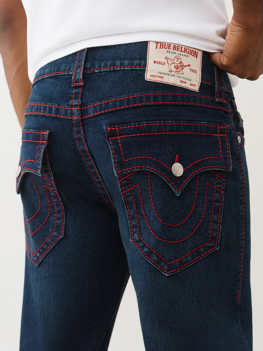 GENO BIG T FLAP SLIM
