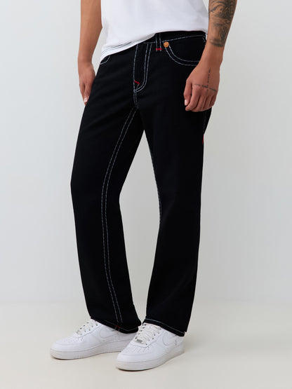 RICKY SUPER T FLAP 34IN EMBRO