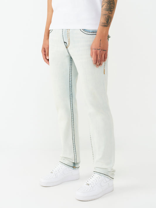 ROCCO SUPER T FLAP 32IN