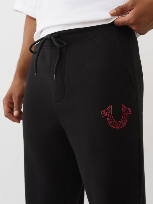 SPIRAL HS STRAIGHT PANT
