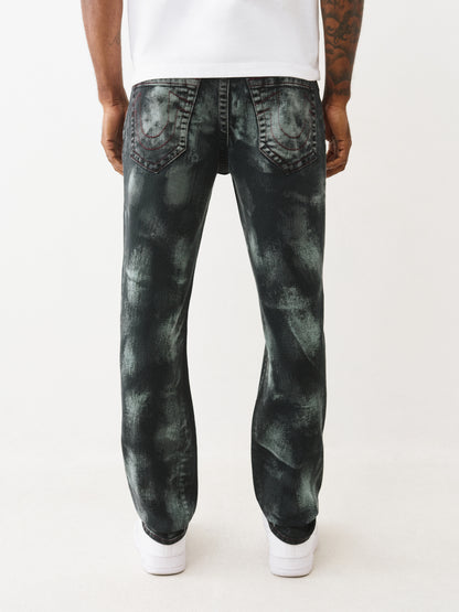 ROCCO SN NO FLAP 32IN