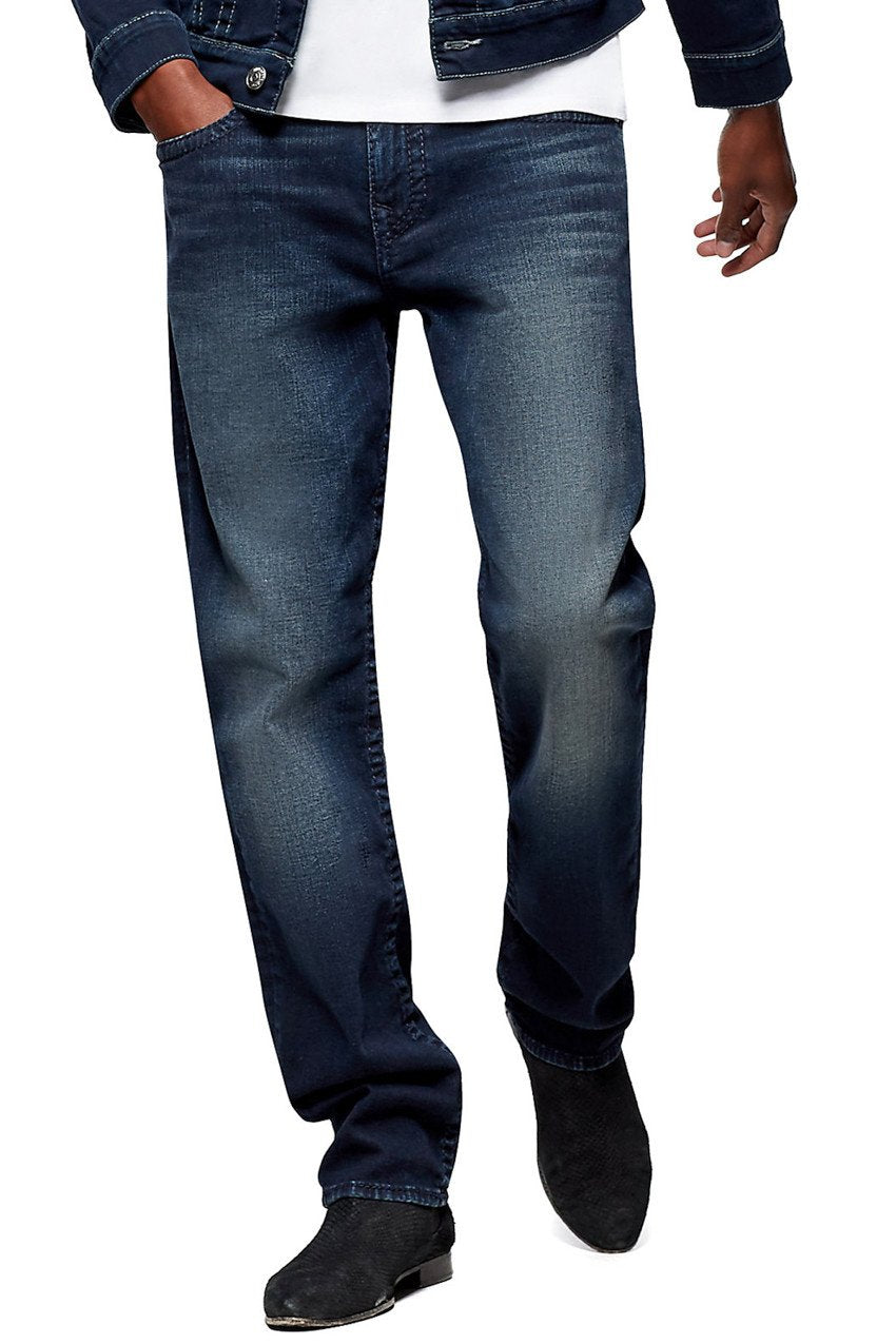 GENO FLAP BIG T 32 INSEAM