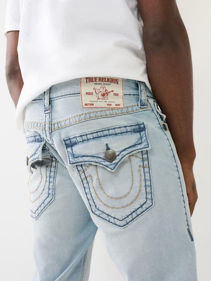 RICKY SUPER T FLAP