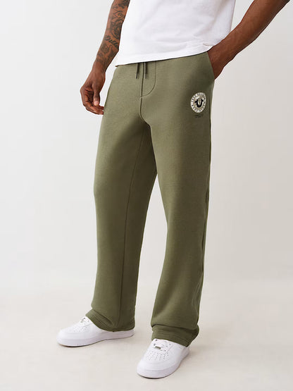 GLOBAL HS STRAIGHT LEG PANT