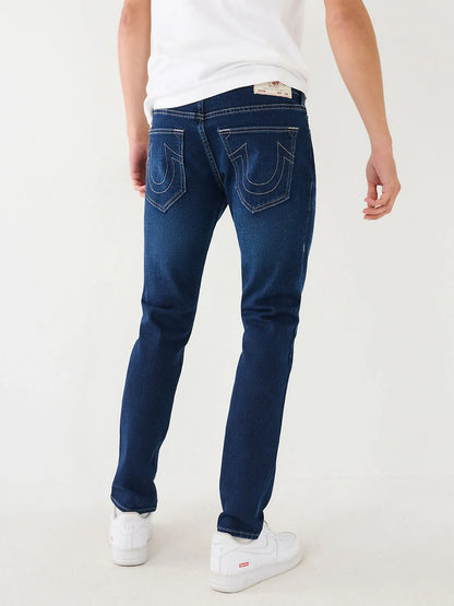 ROCCO SN SKINNY JEAN