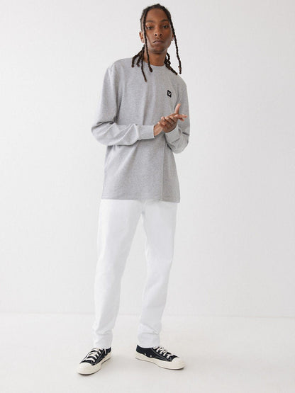 ROCCO NF SN 32 INSEAM