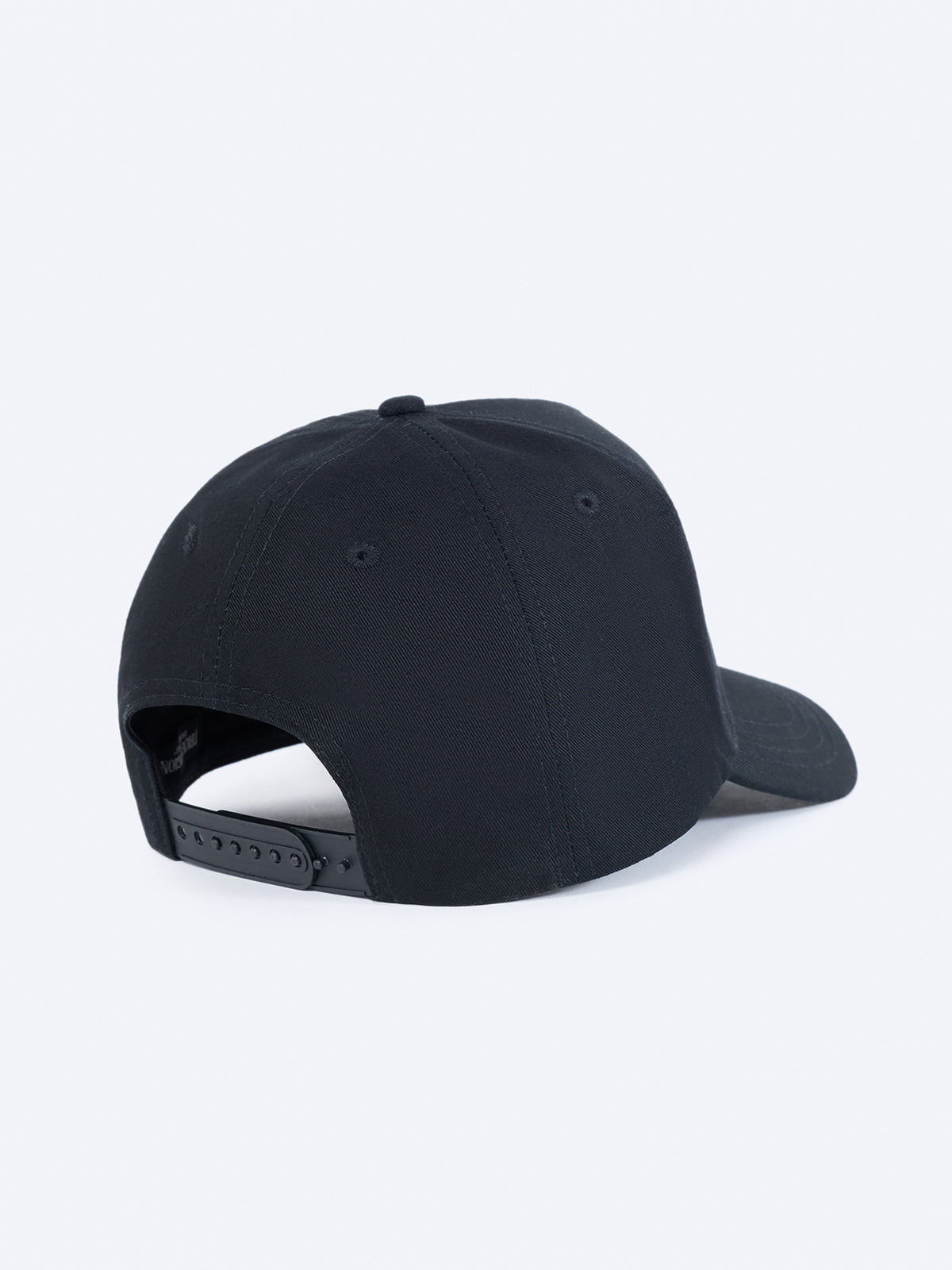 FLAME TR HS CRYSTAL HAT