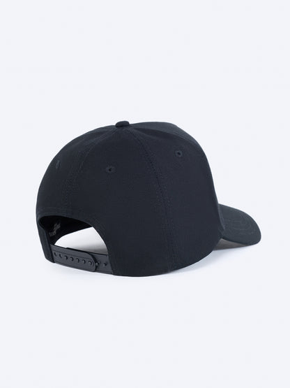 FLAME TR HS CRYSTAL HAT
