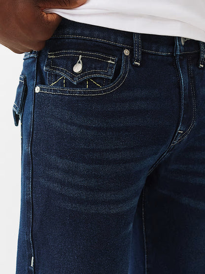 GENO SN FLAP SLIM