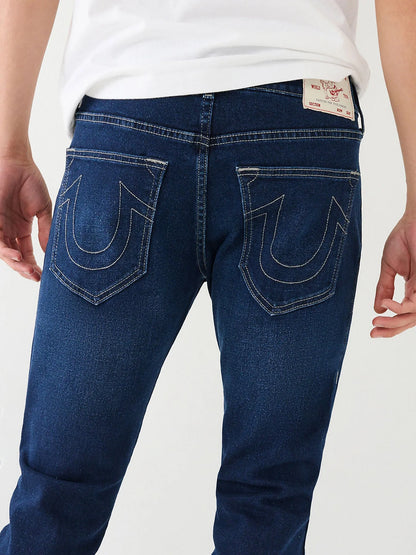 ROCCO SN SKINNY JEAN