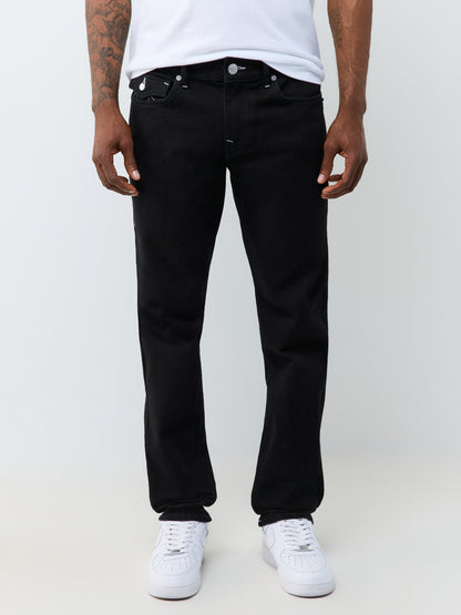 GENO LADDER STITCH SN FLP SLIM