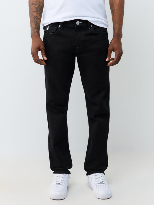GENO LADDER STITCH SN FLP SLIM