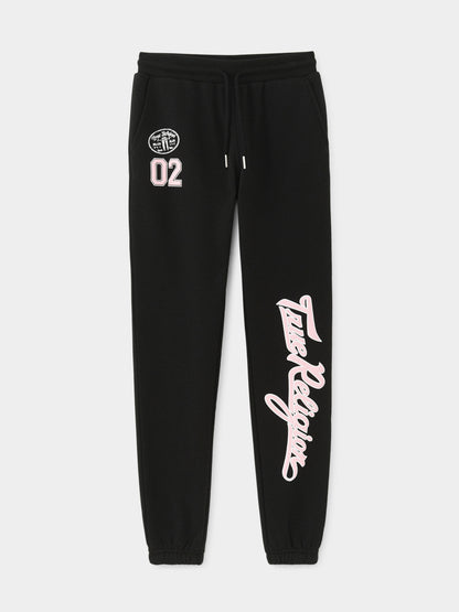 TRBJ 02 JOGGER para niña
