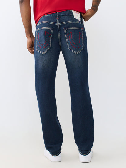 GENO BIG T NF SLIM