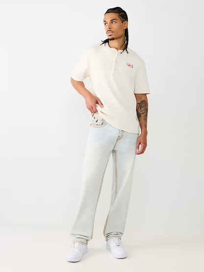BOBBY SUPER T FLAP 32 IN