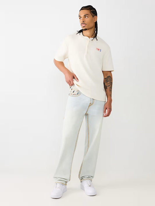 BOBBY SUPER T FLAP 32 IN