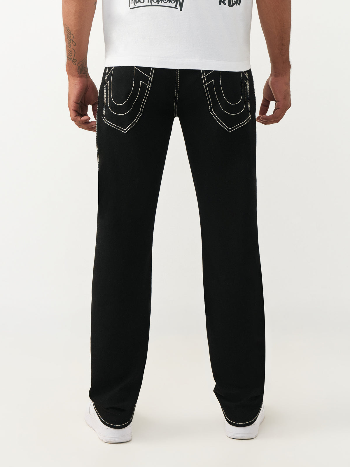 GENO BIG T NF SLIM