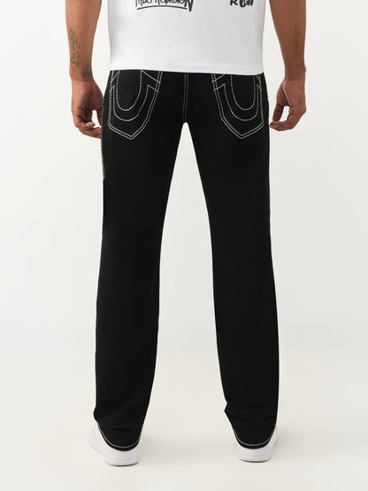 GENO BIG T NF SLIM