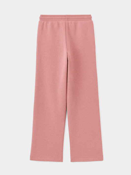HS COZY SWEATPANT para niñas