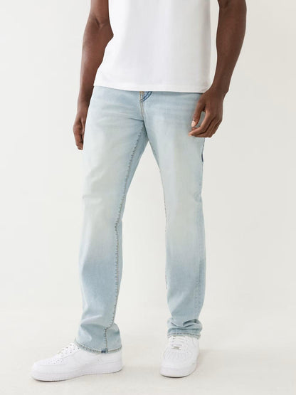 RICKY SUPER T FLAP