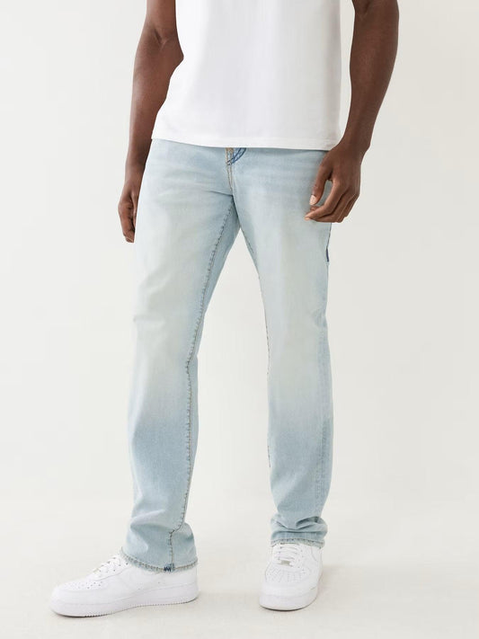 RICKY SUPER T FLAP