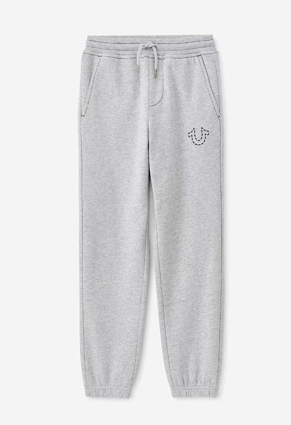 TR STITCH DEPT JOGGER para ni os
