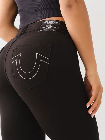 JENNIE PONTE SN MR SKINNY