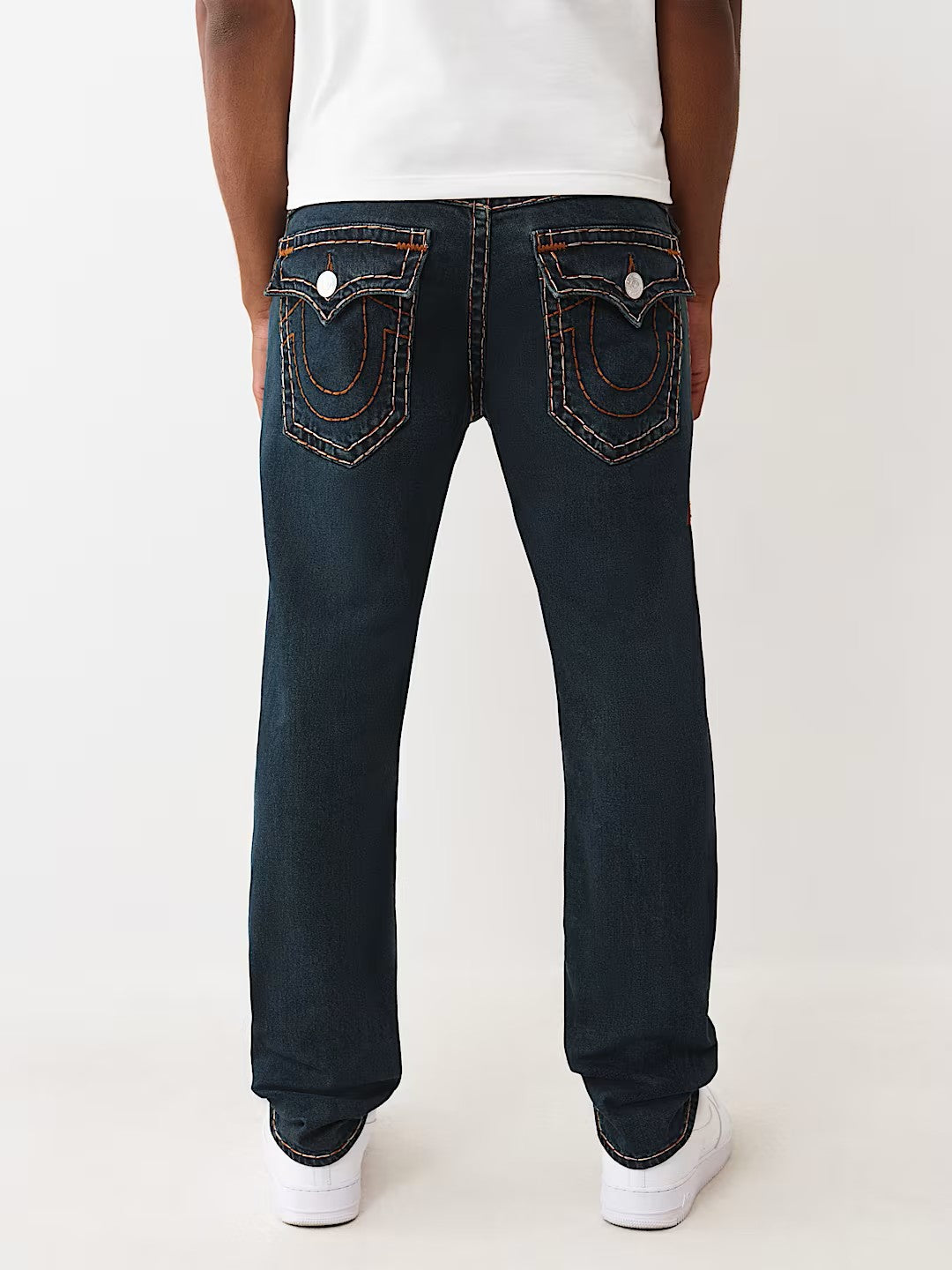 ROCCO SUPER T FLAP 32IN