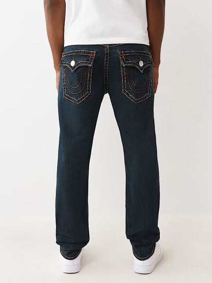 ROCCO SUPER T FLAP 32IN