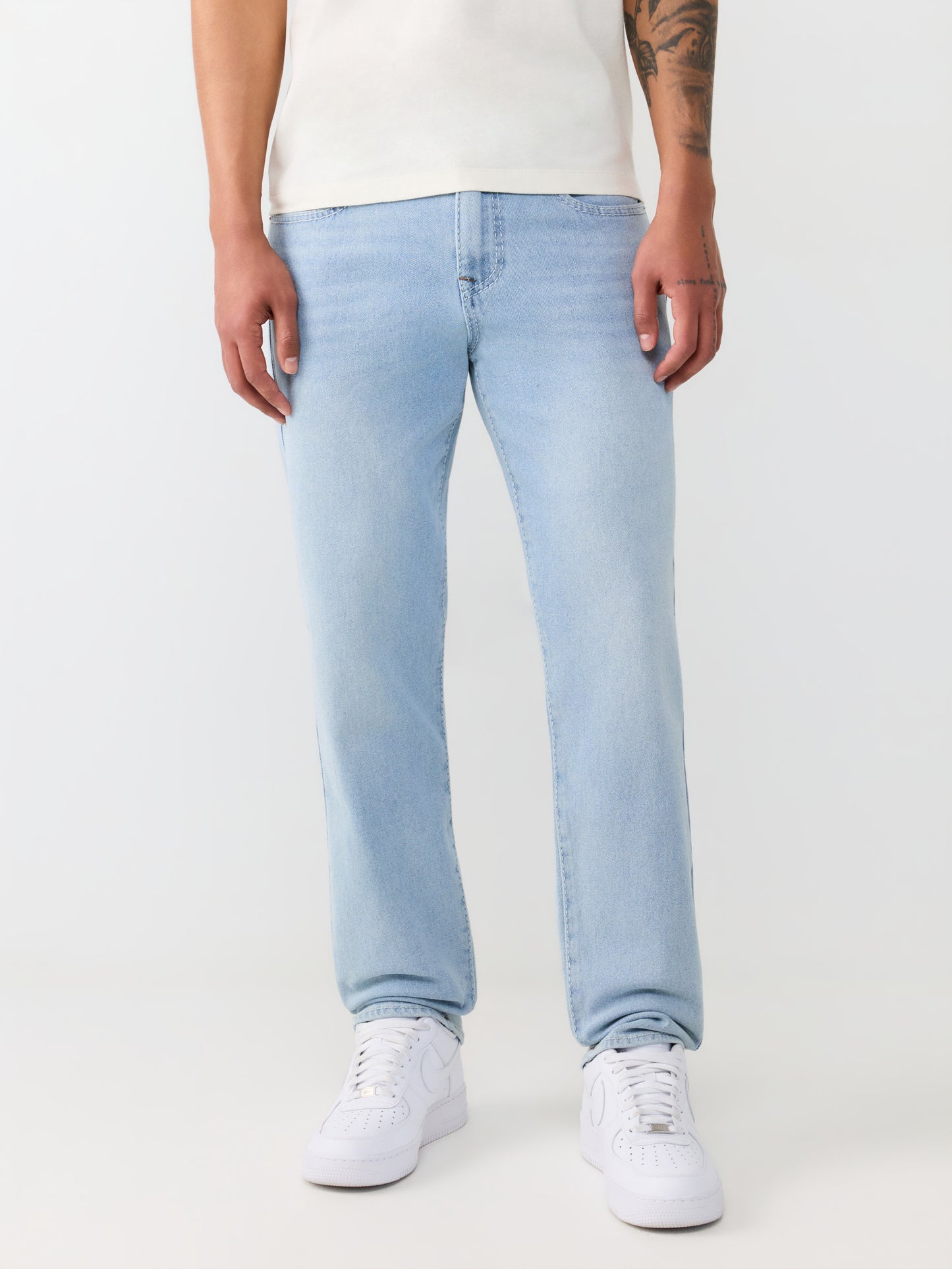 GENO BIG T FLAP SLIM