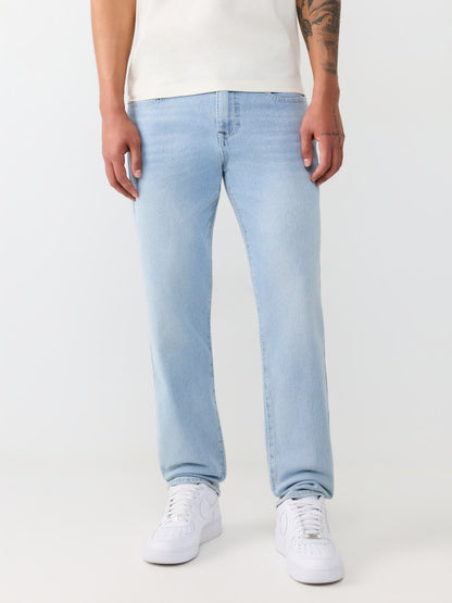 GENO BIG T FLAP SLIM