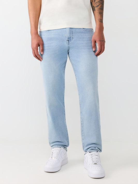 GENO BIG T FLAP SLIM